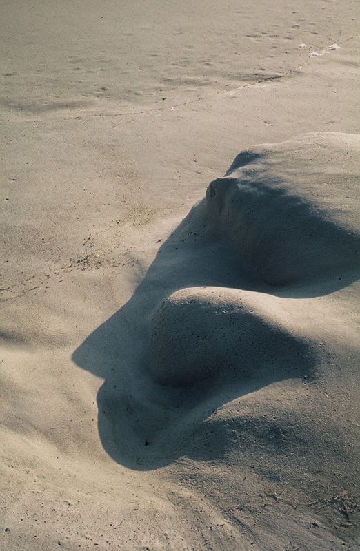 sand_formation